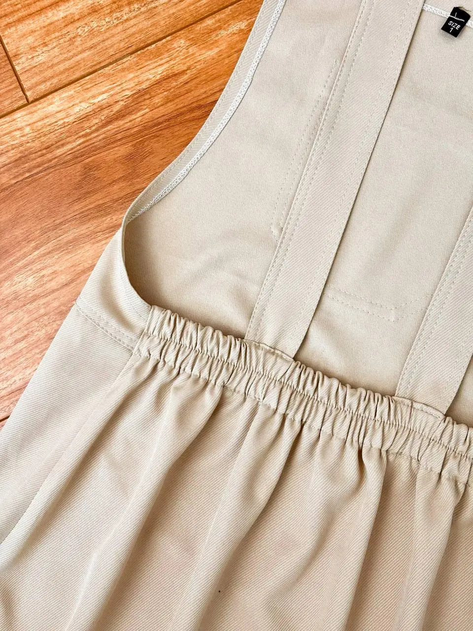 ست دوتیکه سوپر مازراتی